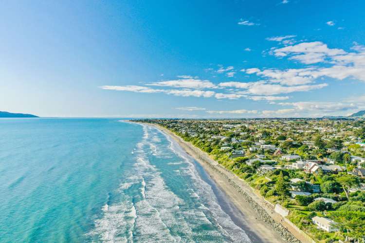9 The Crescent Raumati South_15