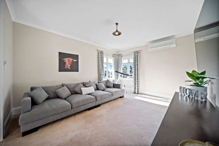 24 Mountain Road Mangere Bridge_6