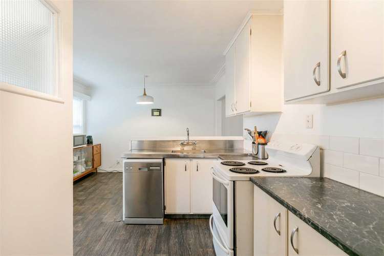 8a Norana Avenue Remuera_8