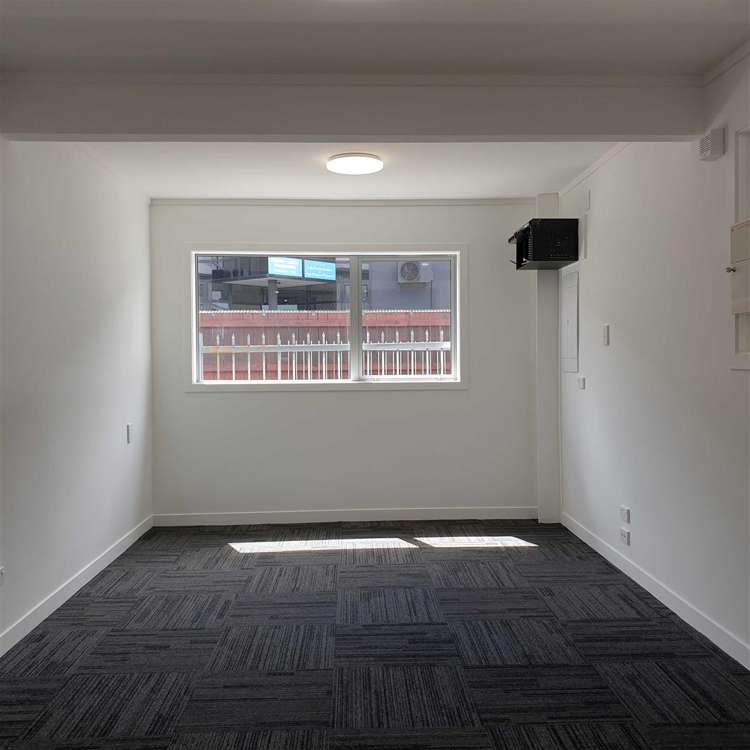 95 Greenwood Street Frankton_11