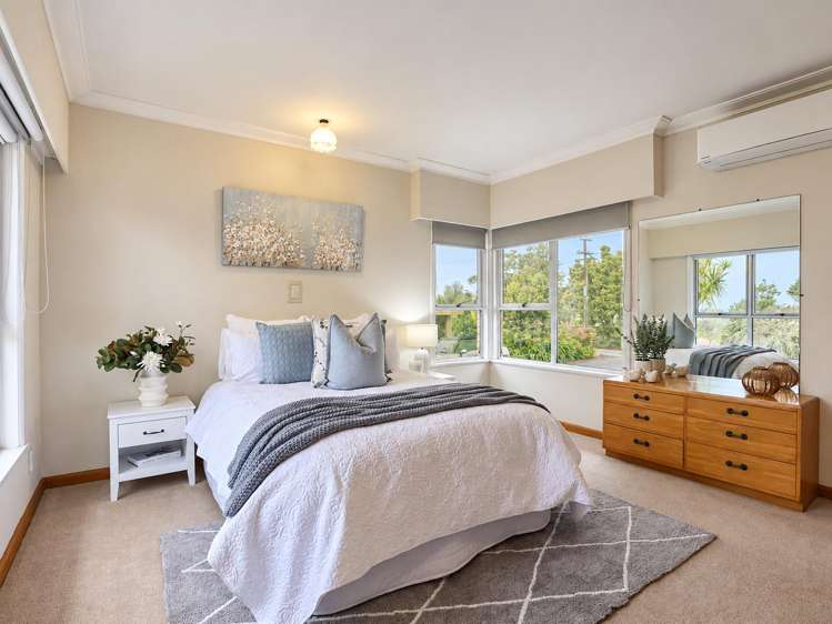 15 Hillcrest Road Hillcrest_22
