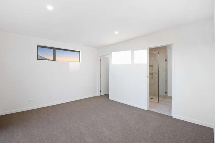 68 Monarch Drive Rolleston_15