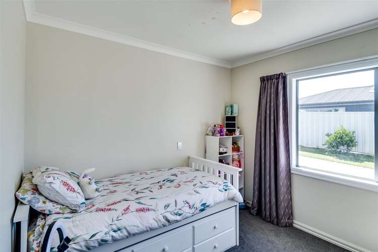 4 Highgrove Place Waipukurau and Surrounds_10