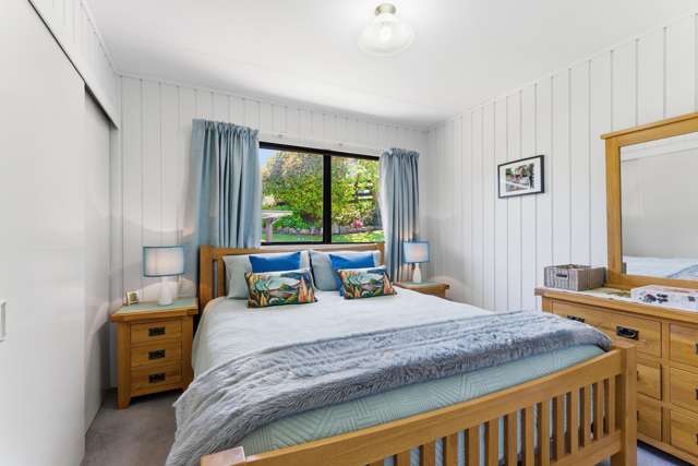 86 Peakes Road Springvale_3