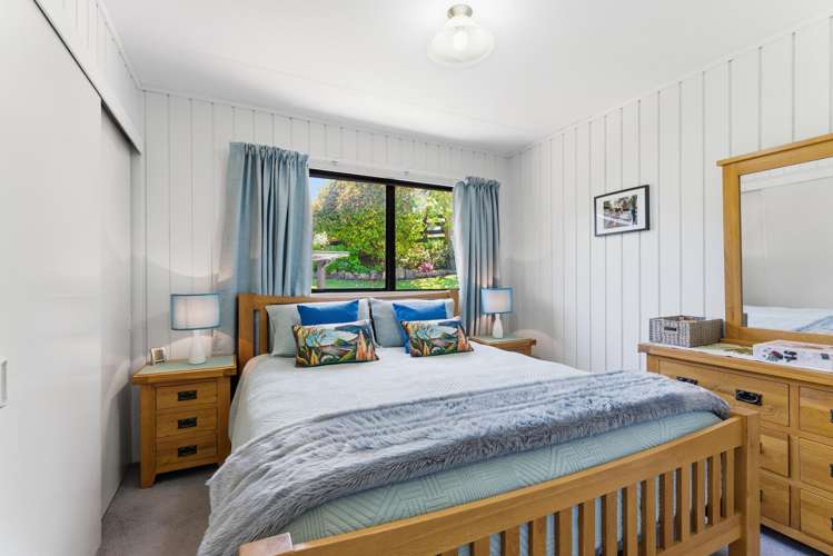 86 Peakes Road Springvale_3