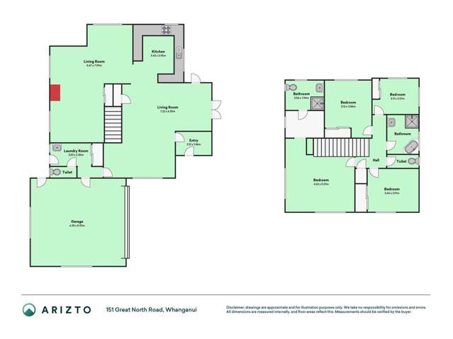 151 Great North Road Otamatea_1