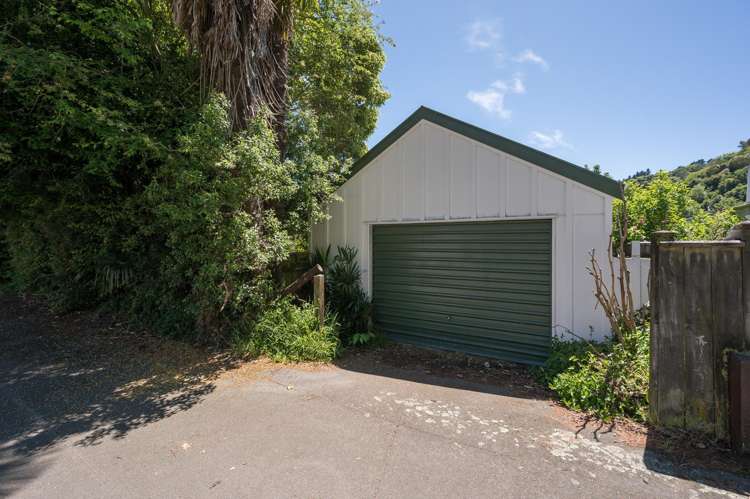 19 Tory Street Maitai Valley_19