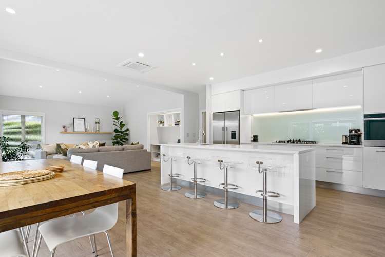 50 Jarrett Terrace Leamington_6