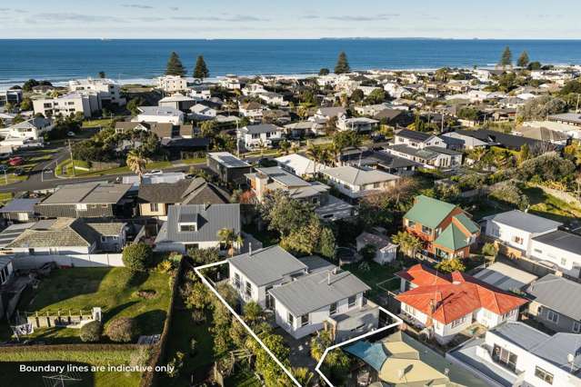 81B Valley Road Mount Maunganui_2