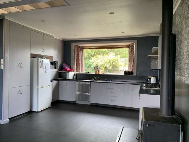 107 Clyde Street Balclutha_1