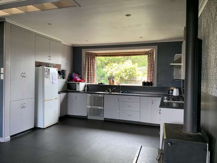 107 Clyde Street Balclutha_1