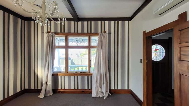 14 Hunia Street Marton_5