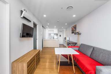 1013/438 Queen Street_3