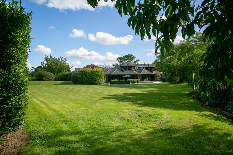 218 Thornton Road Cambridge_21