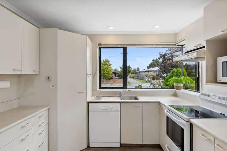 95 Mackenzie Avenue Woolston_10