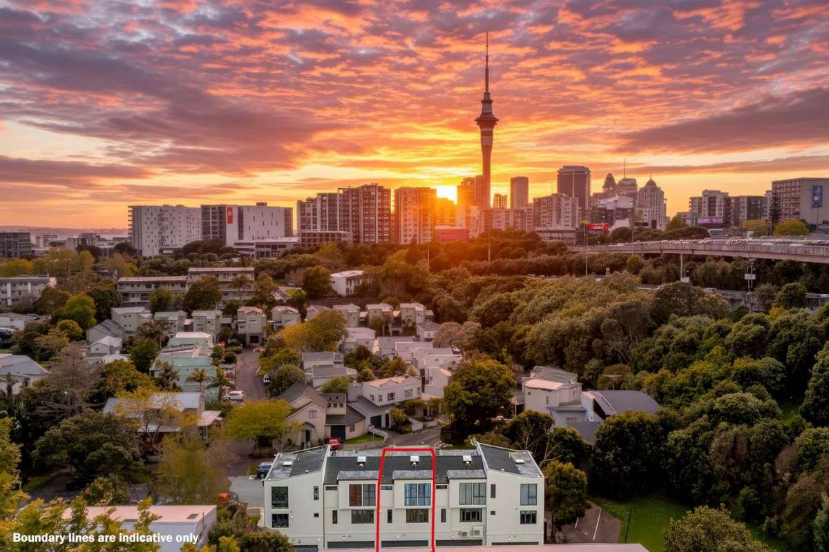 46C Beresford Street Central_5