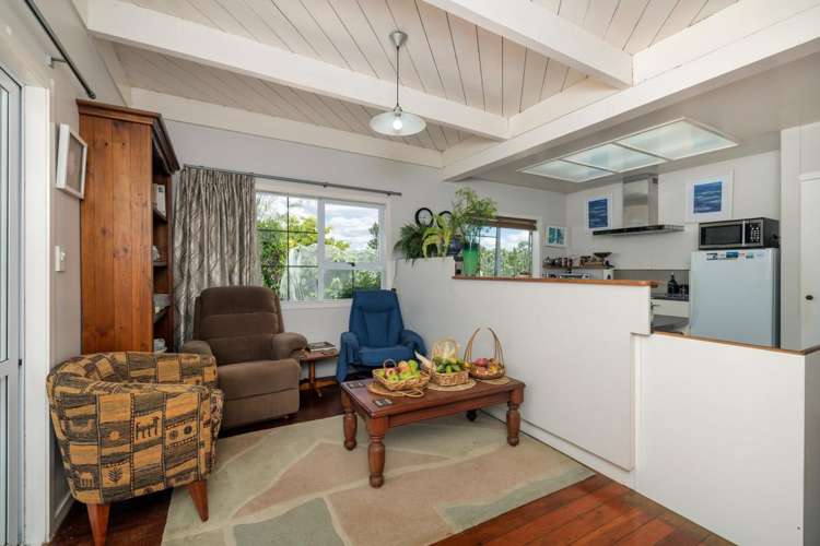 1369 State Highway 10 Kerikeri_9
