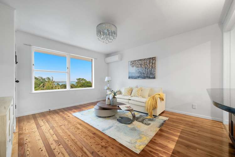 2/62 Quadrant Road Onehunga_10