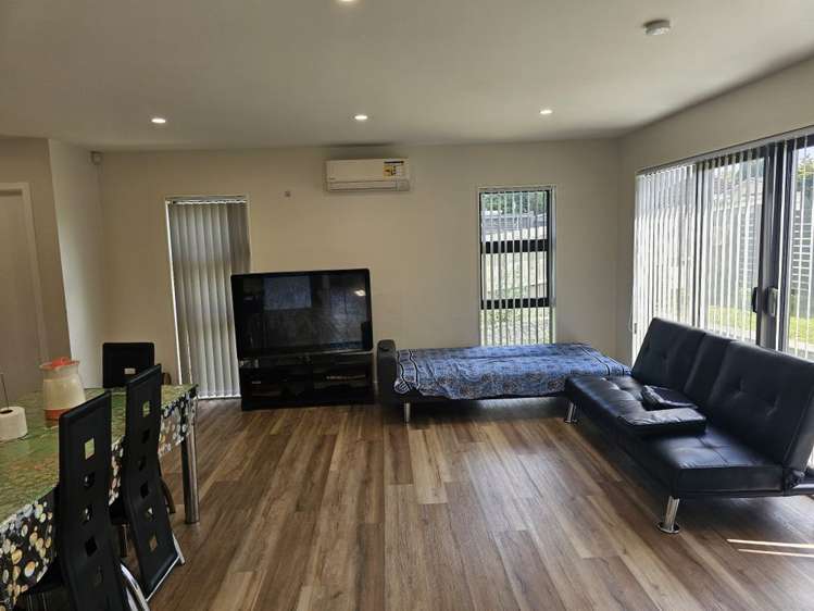 59 Great South Road_1