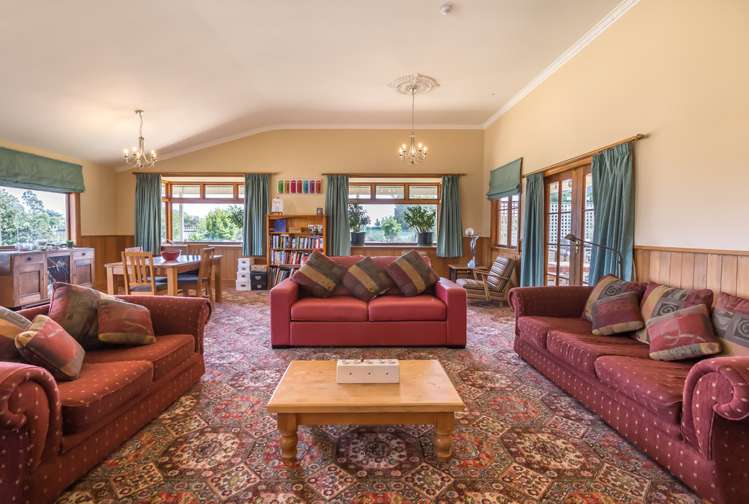 567 Days Road Springston_4