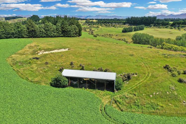 82 Paradise Gully Road Ngapara_16