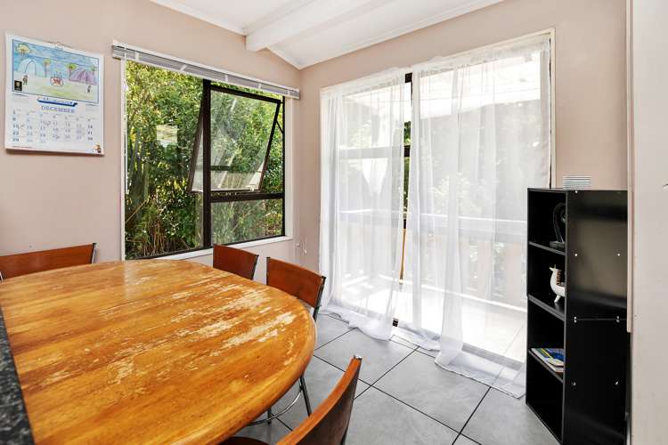 2/58 Boundary Road Tikipunga_8