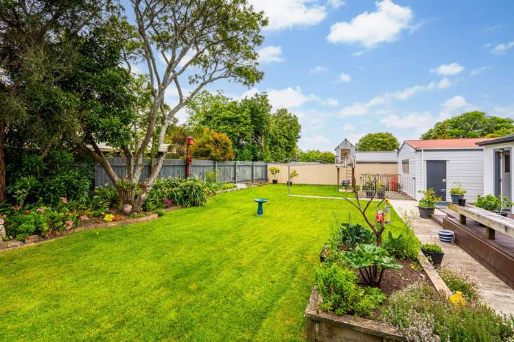 114 Pahiatua Street Hokowhitu_18