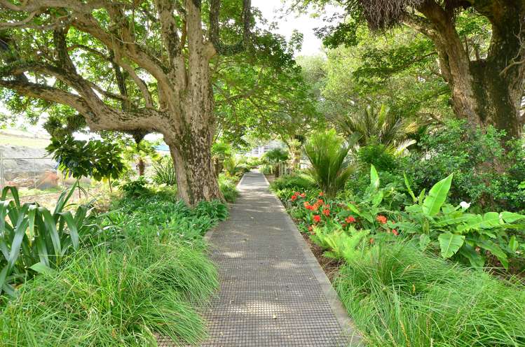 164 Landmark Terrace Orewa_22