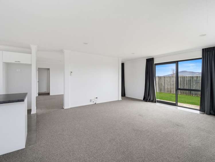 63 Carroll place_4