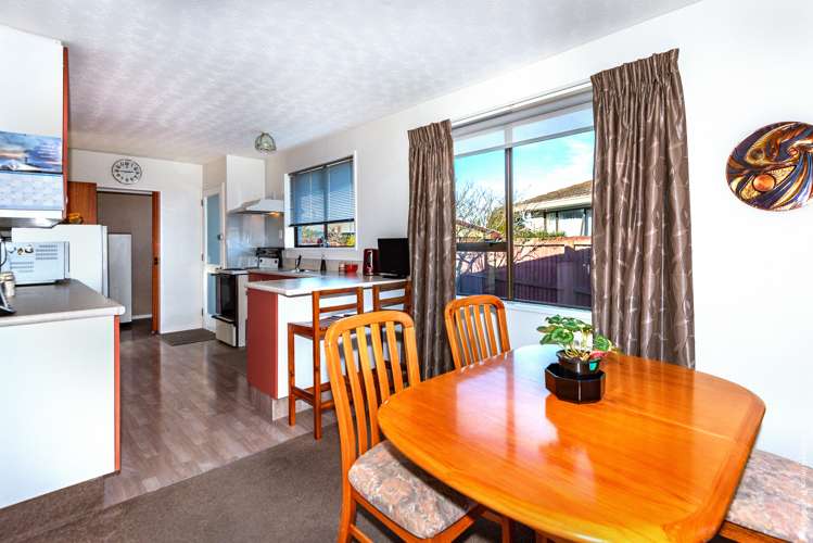 21 Te Maru Place Redwood_7