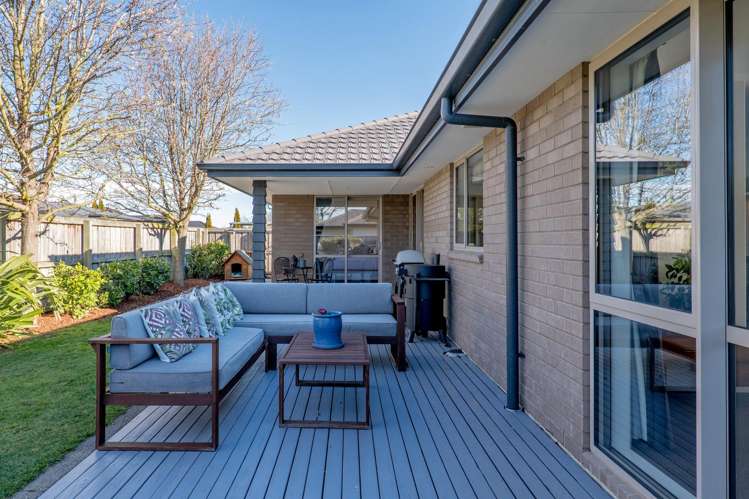 603 Birchs Road Lincoln_17