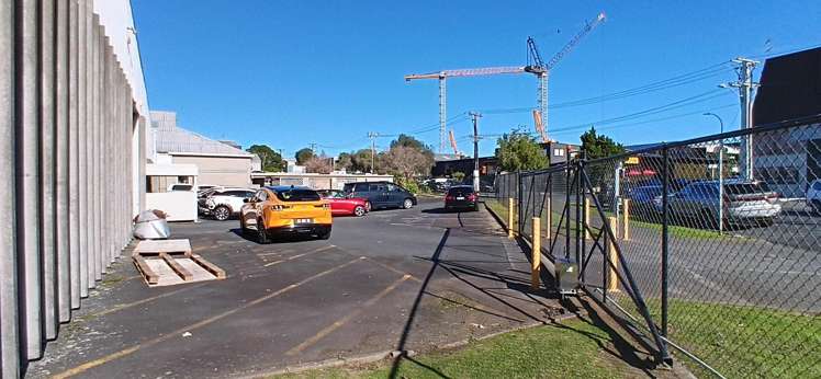 11 McDonald Street Morningside_14