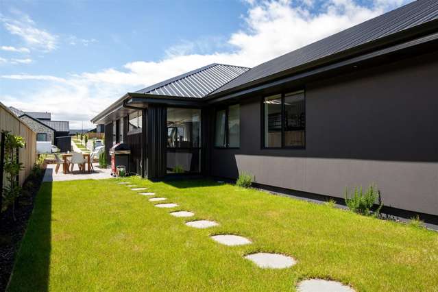 21 Shelduck Road Jacks Point_2