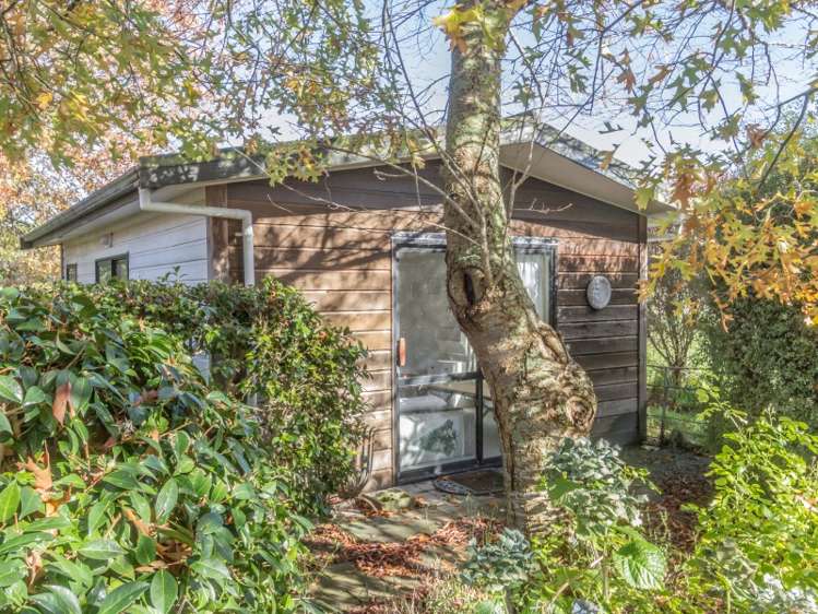 279 West Bush Road Upper Plain_17