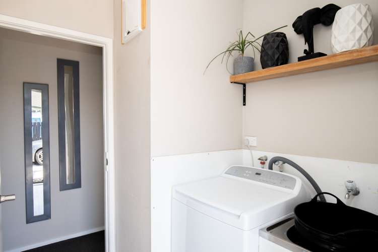 28 Darlington Street Ngatea_11