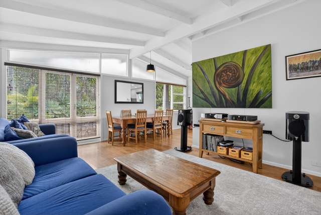 12 Garmons Way Castor Bay_2