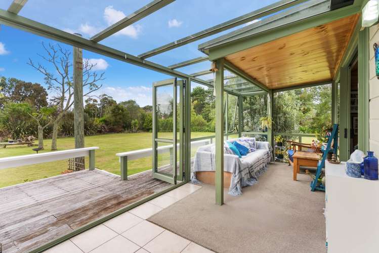 6 Kennedy Road Dairy Flat_14