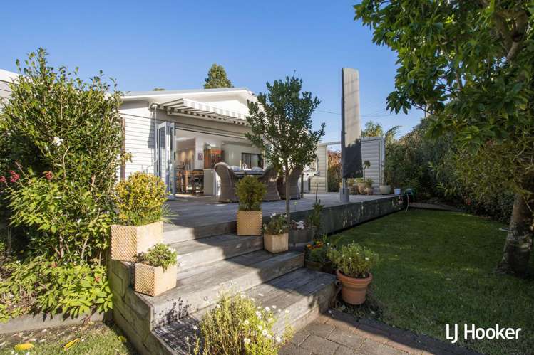 21 The Crescent Waihi Beach_22