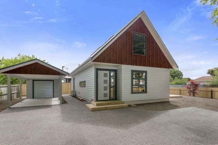 1 Riselaw Street Shirley_5