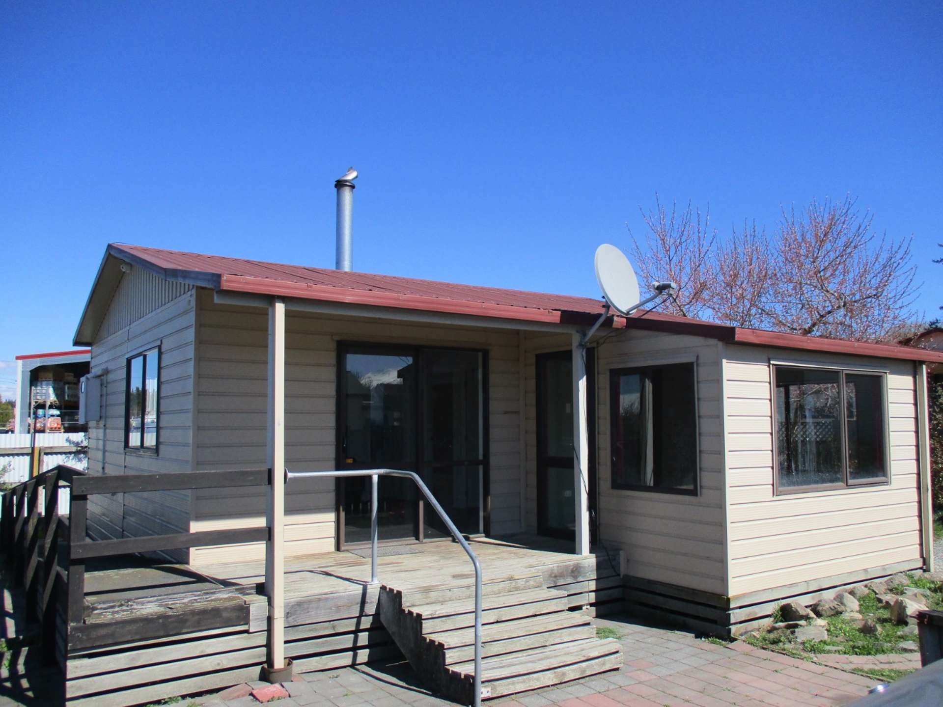 49a Gray Street 1436_0