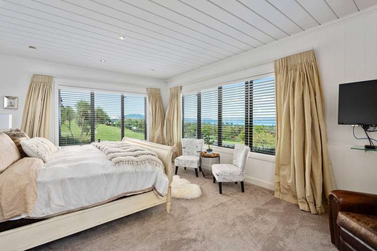 31 Flemington Place Tikitere_16