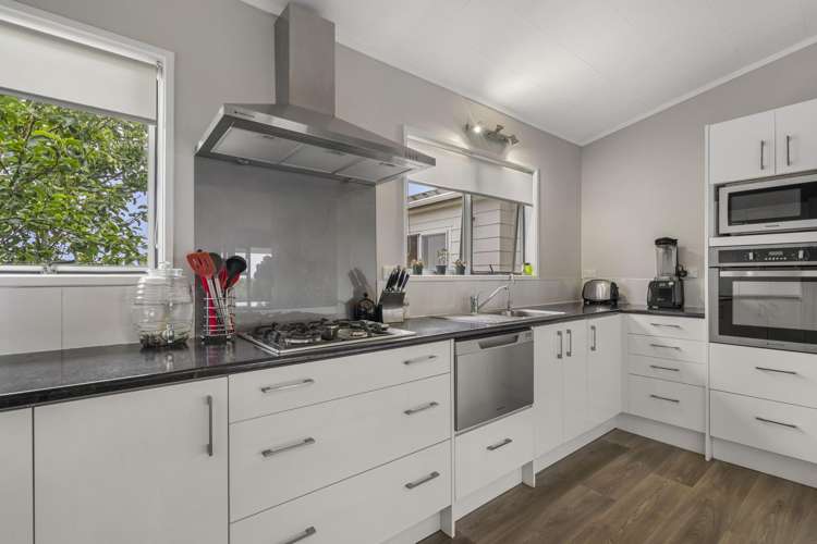 63 Dunn Road Ruawai_7