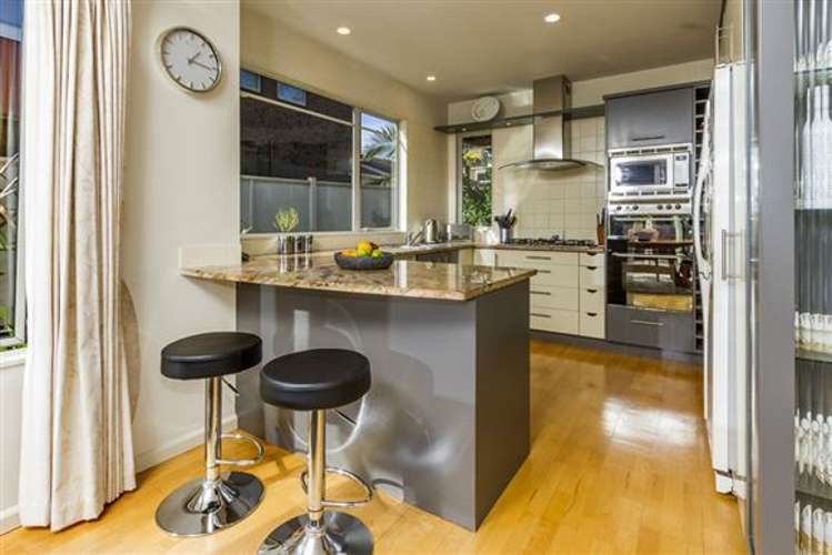 1/10 Tennyson Avenue Takapuna_6