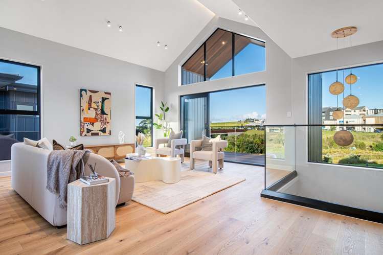 14 Streamview Way Long Bay_12