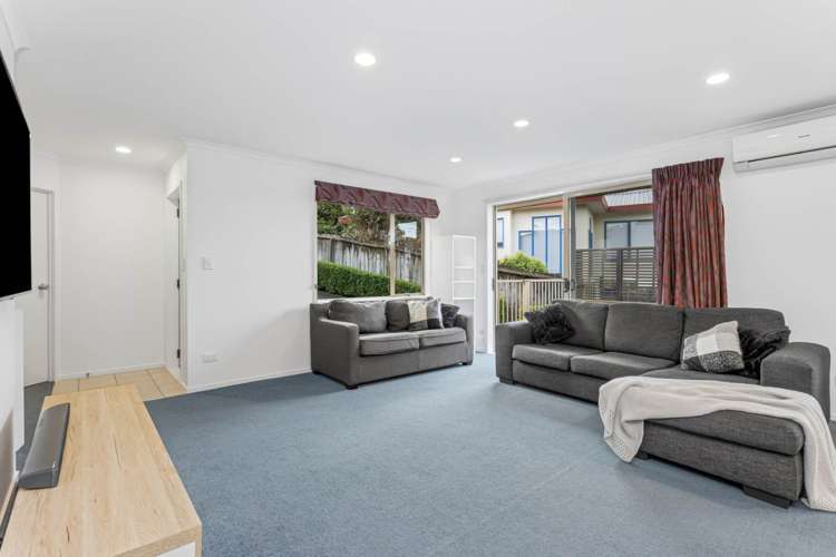 17 Kestrel Heights Arkles Bay_9