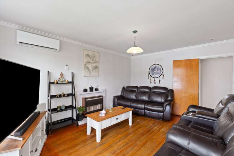 1B Glen Place Awapuni_10