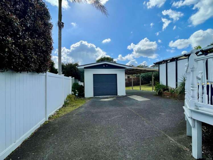 11 Huka Road Birkenhead_9