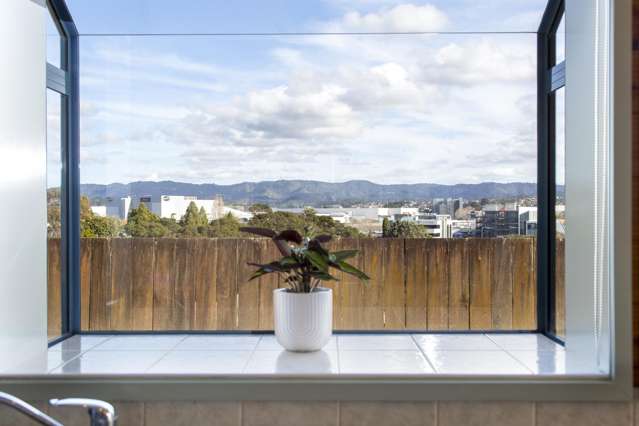 35c Edmonton Road Henderson_3