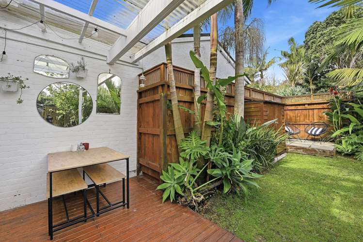 2/56 Beresford Street Bayswater_16