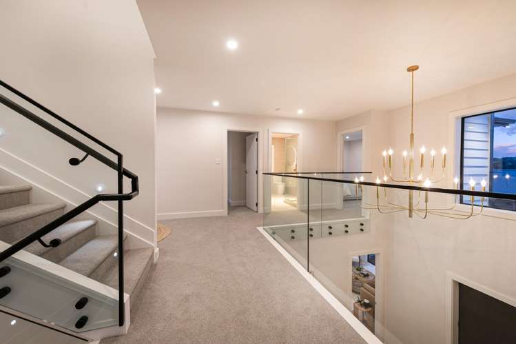 4 The Landing Riverhead_27